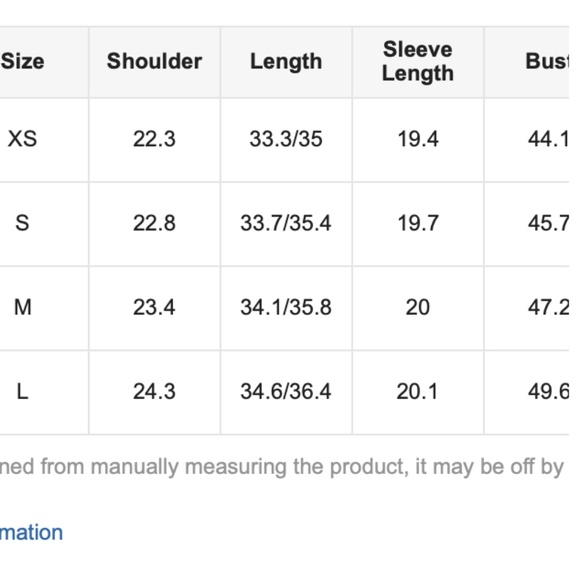 Cozy Tie Dye Wide Color Lined open Front Coat Jacket - Picture 7 of 7